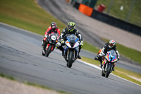 PJ-Motorsport-Photography-2020;donington-no-limits-trackday;donington-park-photographs;donington-trackday-photographs;no-limits-trackdays;peter-wileman-photography;trackday-digital-images;trackday-photos